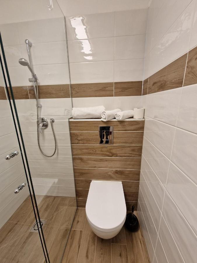 Ferienwohnung Schnalstal " Die Schneiderei " Senales Bagian luar foto